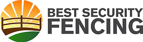 Best Security Fencing